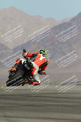 media/Oct-06-2024-Race Pace (Sun) [[d7d39ec7ad]]/10-Turn 9 Backside (1105am)/